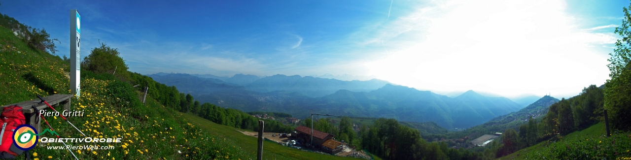 24 panoramica da Curtafé....jpg